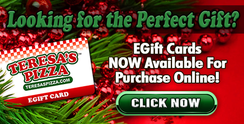 TP_giftcard_WEB