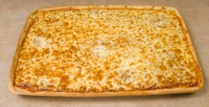 Sheet Pizza large 001