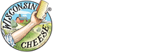 LOGOCHEESE