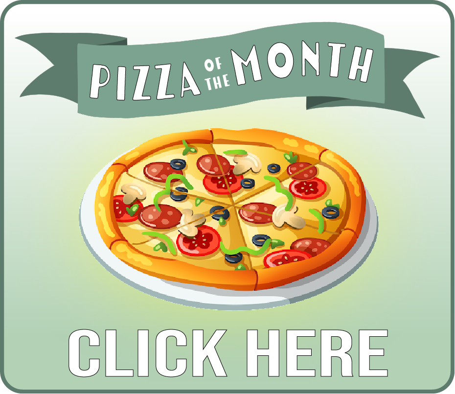 PizzaoftheMonth 01