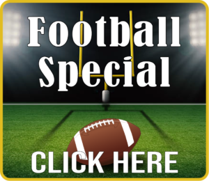 FootballSpecial 01
