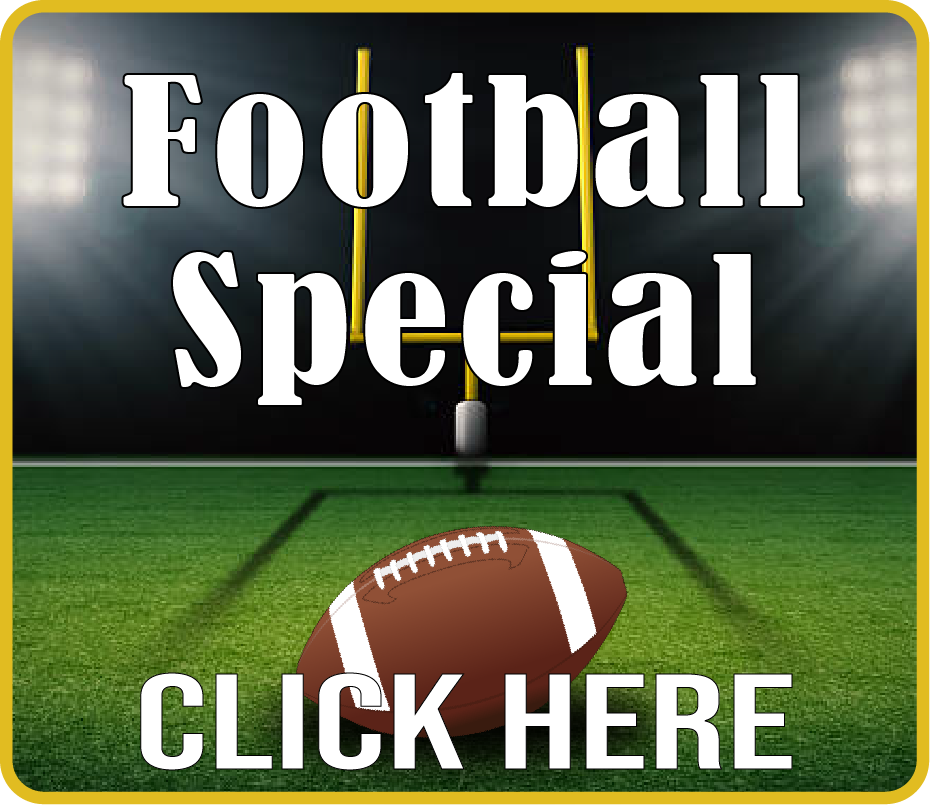 FootballSpecial 01