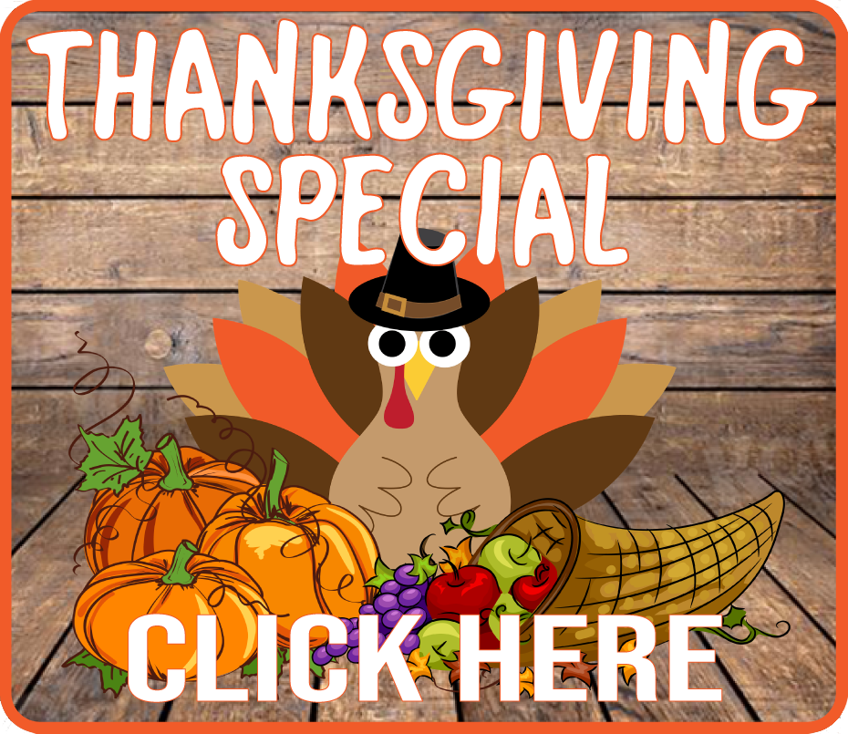 ThanksgivingSpecialNew