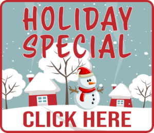 HolidaySpecialFinal2