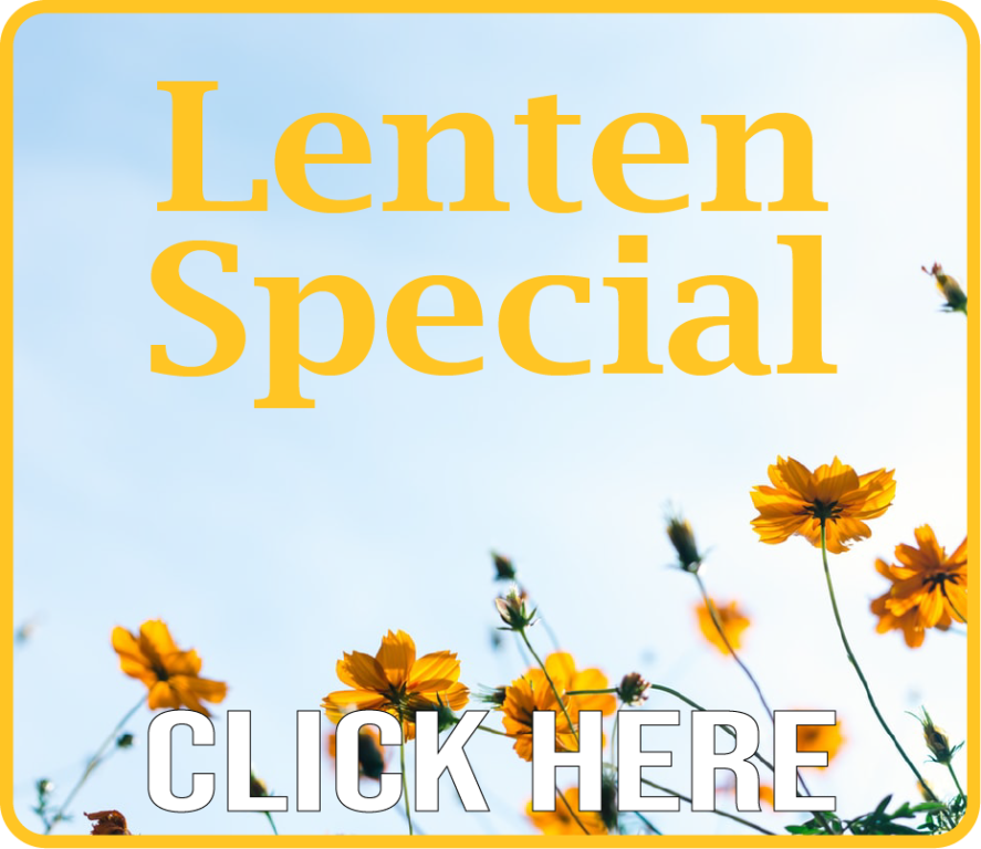 Lenten Special 2 01