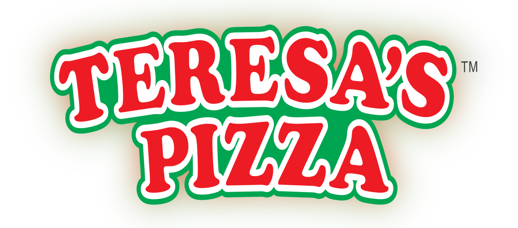 taro　ご購入よろしくお願いいたします。 XL 15” 2-Topping Pizza - Teresa's Pizza