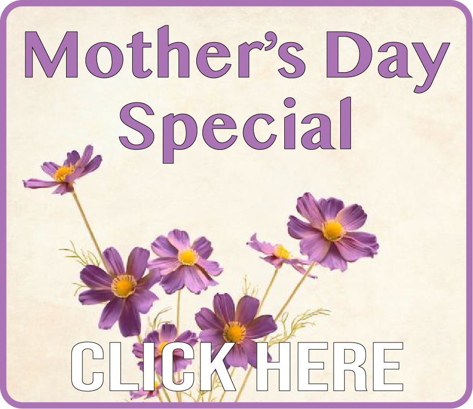 Mothers Day Special 01