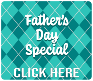 FathersDaySpecial1