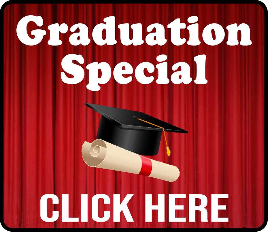 Grad Special 2