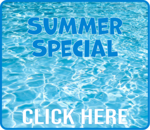 Summer Special1 01