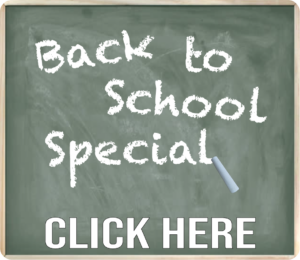BackToSchool 01