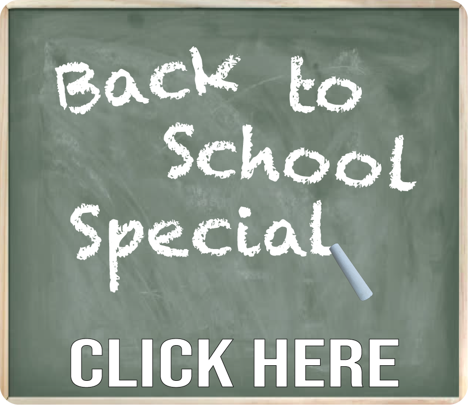 BackToSchool 01