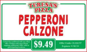 pepcalzone