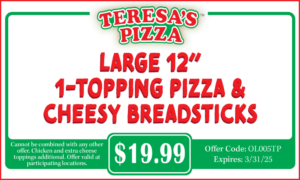 lg1top breadsticks
