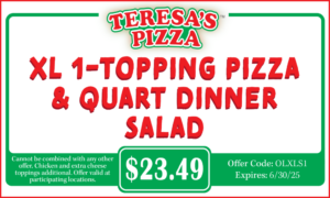 xl1topsalad