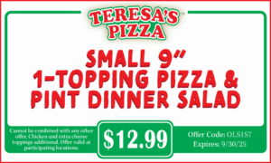 sm1top salad