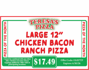 chickenranch