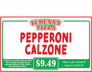 peppcalzone